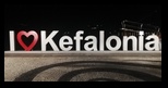 Kefalonia - Argostoli -18-06-2021 - Bogdan Balaban
